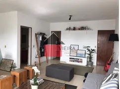 Apartamento com 2 Quartos à venda, 100m² no Vila Mariana, São Paulo - Foto 1