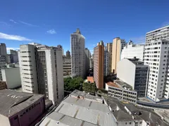 Kitnet com 1 Quarto à venda, 35m² no Centro, Curitiba - Foto 1