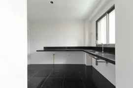 Apartamento com 4 Quartos à venda, 138m² no Sion, Belo Horizonte - Foto 5