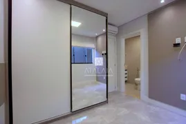 Casa com 3 Quartos à venda, 178m² no Vila Sao Jose, Brasília - Foto 33