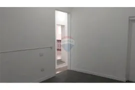 Conjunto Comercial / Sala para alugar, 180m² no Centro, Jundiaí - Foto 27