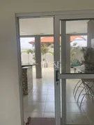 Casa de Condomínio com 3 Quartos para venda ou aluguel, 360m² no Condomínio Mirante do Ipanema, Sorocaba - Foto 3