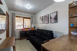 Casa com 2 Quartos à venda, 52m² no Morada do Bosque, Cachoeirinha - Foto 9