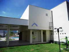 Apartamento com 2 Quartos à venda, 55m² no Jardim Gurilândia, Taubaté - Foto 21