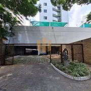 Apartamento com 3 Quartos à venda, 95m² no Espinheiro, Recife - Foto 15