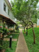 Casa de Condomínio com 2 Quartos à venda, 75m² no Jardim Interlagos, Hortolândia - Foto 18