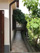 Casa com 2 Quartos à venda, 180m² no Maravista, Niterói - Foto 6