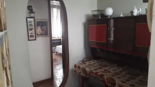 Apartamento com 2 Quartos à venda, 65m² no Tijuca, Rio de Janeiro - Foto 7