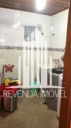 Casa de Condomínio com 4 Quartos à venda, 350m² no Parque Nova Jandira, Jandira - Foto 8