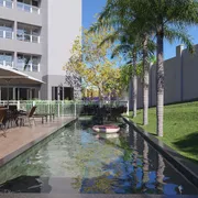 Apartamento com 2 Quartos à venda, 67m² no Santa Mônica, Belo Horizonte - Foto 8