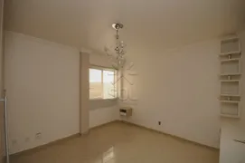 Apartamento com 3 Quartos à venda, 146m² no Vila Portes, Foz do Iguaçu - Foto 7