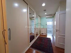 Cobertura com 3 Quartos à venda, 340m² no Gonzaga, Santos - Foto 36