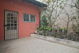 Casa com 3 Quartos à venda, 320m² no Jardim Europa, São Paulo - Foto 20