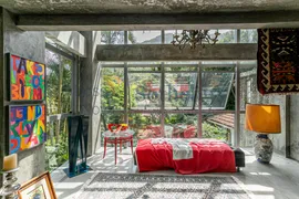 Casa de Condomínio com 3 Quartos à venda, 424m² no Barra da Tijuca, Rio de Janeiro - Foto 1