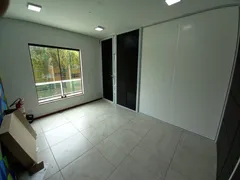 Conjunto Comercial / Sala para alugar, 110m² no Água Fria, São Paulo - Foto 21