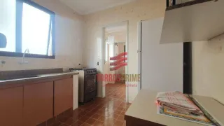 Apartamento com 2 Quartos à venda, 90m² no Jardim Ana Maria , Guarujá - Foto 19