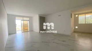 Apartamento com 3 Quartos à venda, 113m² no Fazenda, Itajaí - Foto 1