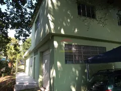 Fazenda / Sítio / Chácara com 3 Quartos à venda, 200m² no Tucuruvi, São Paulo - Foto 3