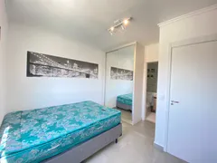 Apartamento com 3 Quartos à venda, 74m² no Rudge Ramos, São Bernardo do Campo - Foto 32