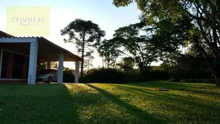 Fazenda / Sítio / Chácara com 5 Quartos à venda, 1000m² no Eden, Sorocaba - Foto 6