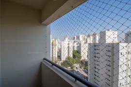 Apartamento com 3 Quartos à venda, 75m² no Vila Hamburguesa, São Paulo - Foto 7