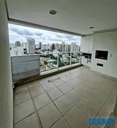 Apartamento com 2 Quartos à venda, 76m² no Aclimação, São Paulo - Foto 2
