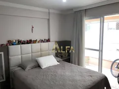 Apartamento com 2 Quartos à venda, 108m² no Gravata, Navegantes - Foto 14