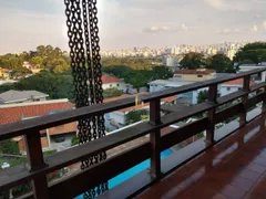 Casa de Condomínio com 4 Quartos à venda, 976m² no Jardim São Bento, São Paulo - Foto 26