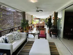 Casa de Condomínio com 5 Quartos para venda ou aluguel, 1000m² no , Mangaratiba - Foto 76