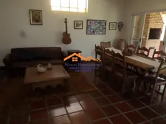 Casa de Condomínio com 5 Quartos à venda, 500m² no Condominio Arujazinho, Arujá - Foto 5