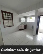 Casa com 2 Quartos à venda, 200m² no Água Branca, São Paulo - Foto 9