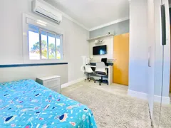 Casa de Condomínio com 3 Quartos à venda, 128m² no Loteamento Ermida, Jundiaí - Foto 44