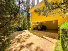 Casa de Condomínio com 3 Quartos à venda, 280m² no Serra dos Lagos Jordanesia, Cajamar - Foto 4