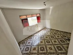 Apartamento com 2 Quartos à venda, 560m² no Anil, Rio de Janeiro - Foto 10