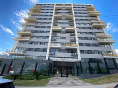 Apartamento com 1 Quarto à venda, 43m² no Petrópolis, Porto Alegre - Foto 1