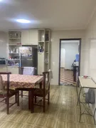 Sobrado com 3 Quartos para venda ou aluguel, 400m² no Freguesia do Ó, São Paulo - Foto 84