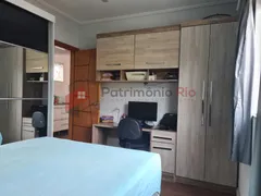 Casa com 2 Quartos à venda, 140m² no Vigário Geral, Rio de Janeiro - Foto 8