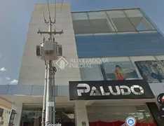 Conjunto Comercial / Sala à venda, 474m² no Centro, Estância Velha - Foto 2