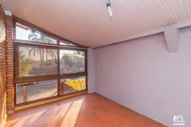 Casa com 3 Quartos à venda, 224m² no Morro do Espelho, São Leopoldo - Foto 37