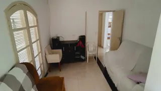 Fazenda / Sítio / Chácara com 4 Quartos à venda, 280m² no Bairro do Cedro, Paraibuna - Foto 3