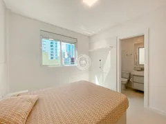 Apartamento com 3 Quartos para alugar, 127m² no Centro, Balneário Camboriú - Foto 18