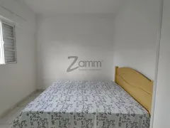 Apartamento com 3 Quartos à venda, 66m² no Vila Santa Terezinha, Sumaré - Foto 15