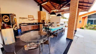 Casa de Condomínio com 5 Quartos à venda, 300m² no Condomínio Fazenda Solar, Igarapé - Foto 30