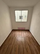 Apartamento com 2 Quartos à venda, 39m² no Vila Nova Bonsucesso, Guarulhos - Foto 24