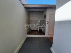 Casa com 3 Quartos à venda, 149m² no Jardim Paraíso, São Carlos - Foto 22