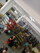Loja / Salão / Ponto Comercial à venda no Jardim Nova Esperança, Goiânia - Foto 8