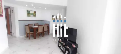 Apartamento com 3 Quartos à venda, 79m² no Vila Dom Pedro I, São Paulo - Foto 4