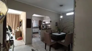 Casa com 3 Quartos à venda, 80m² no Marambaia, Belém - Foto 3