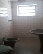 Casa Comercial com 5 Quartos à venda, 450m² no Jardim Santa Rosalia, Sorocaba - Foto 12