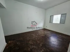 Casa com 4 Quartos para alugar, 246m² no Centro, Mogi das Cruzes - Foto 39